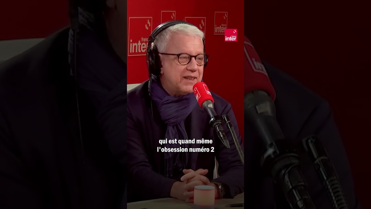 Iran : quels sont les buts de guerre de Donald Trump ?