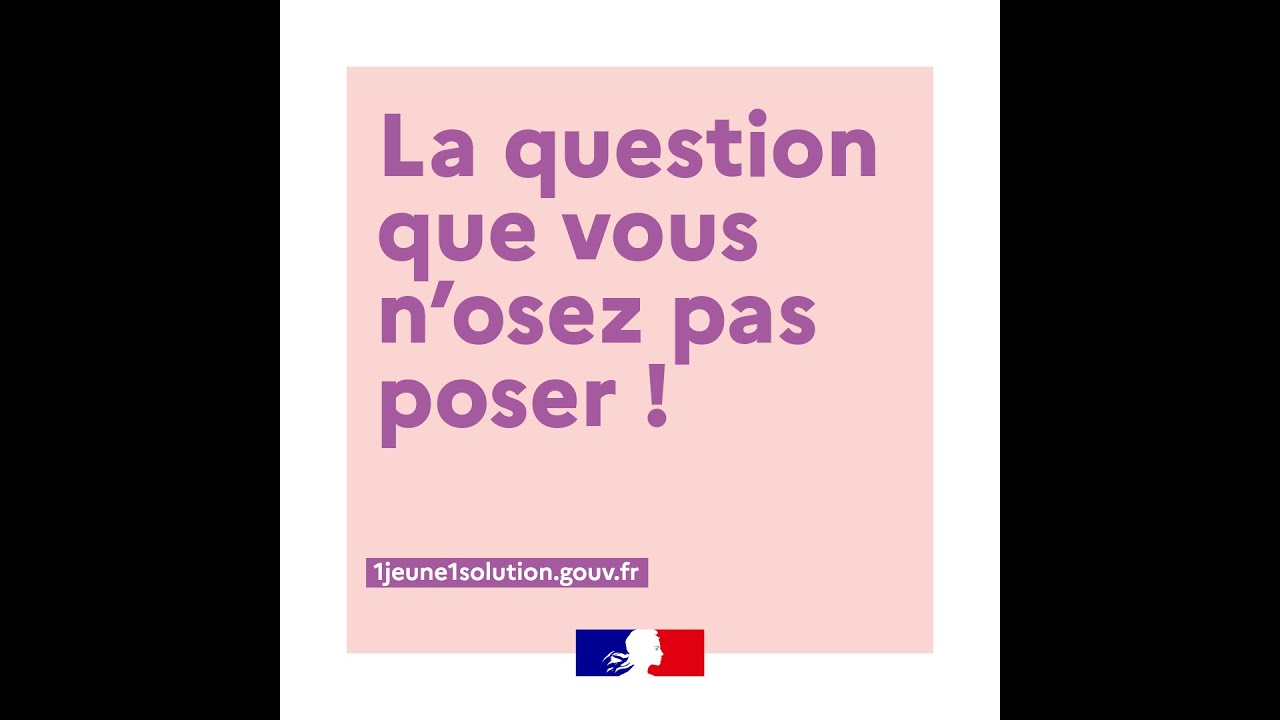 En apprentissage, est-ce que j'ai les mêmes avantages que les autres salariés ?