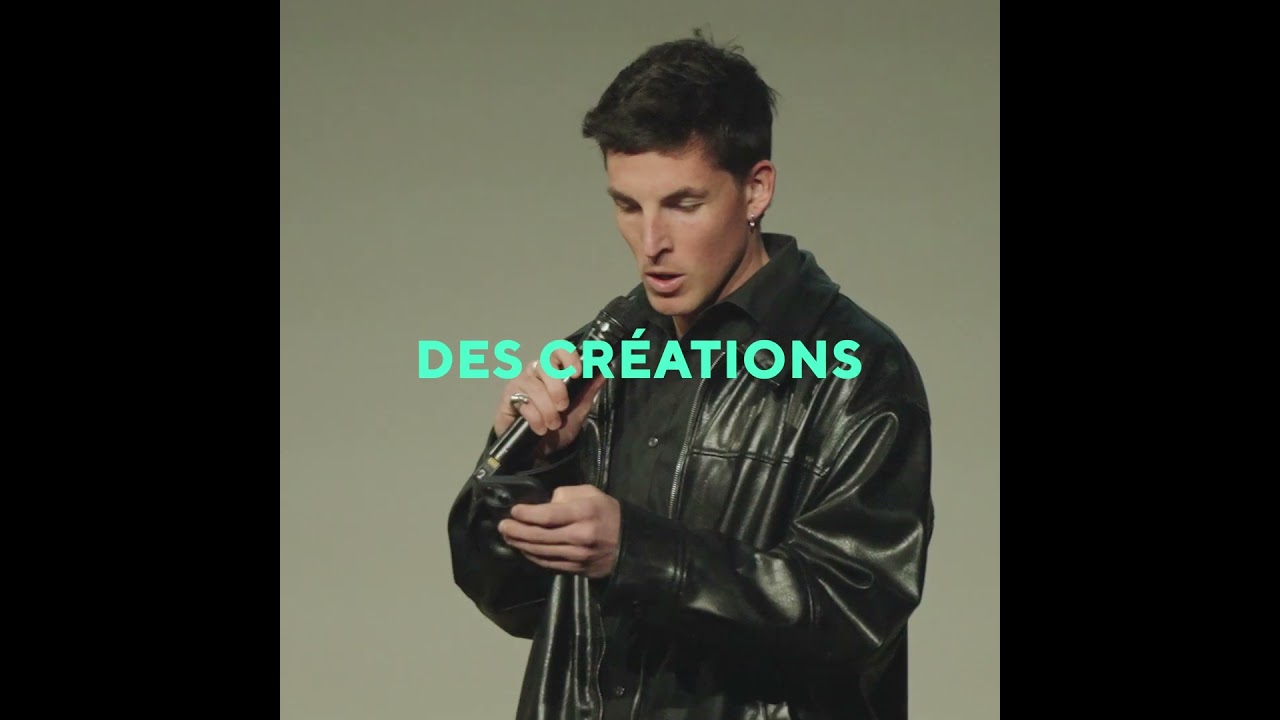 Cérémonie d'inauguration du centenaire de la Cité internationale universitaire de Paris