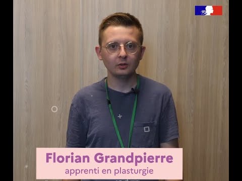 L'insertion professionnelle est-elle plus simple quand on fait de l'apprentissage ?
