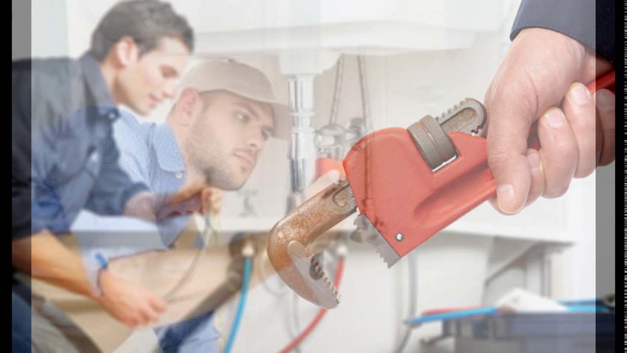 Quels sont les tarifs pratiqués - pour une intervention d'un plombier expert à Paris?