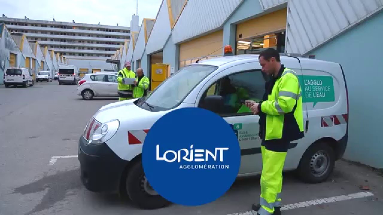 Fuite d’eau : comment la détecter ?