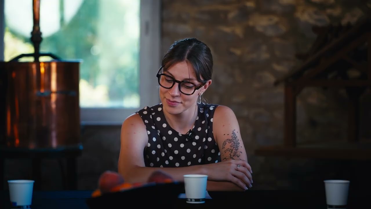 Que sont ils devenus -  épisode 1 : Les Compagnons Plombiers