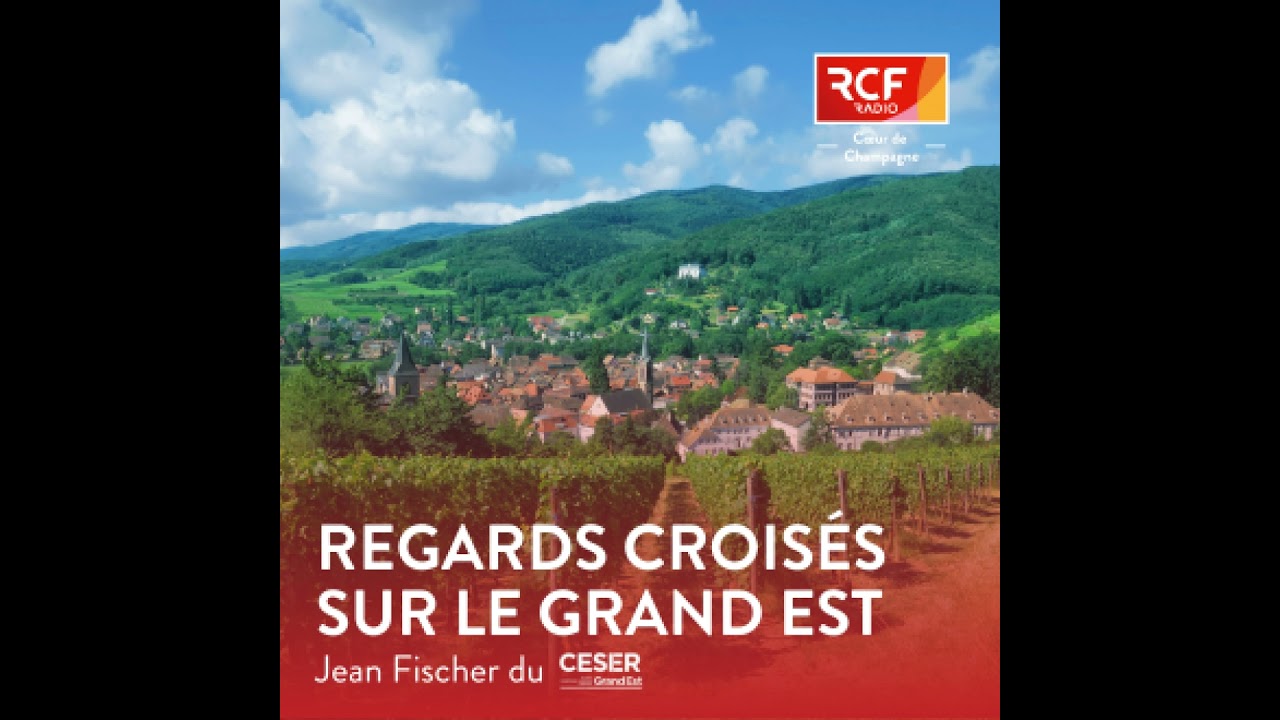 Nouvel acte de décentralisation