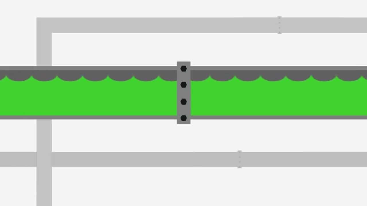 Assurance habitation et dégâts d’eau : ce qu’il faut savoir - TD Assurance