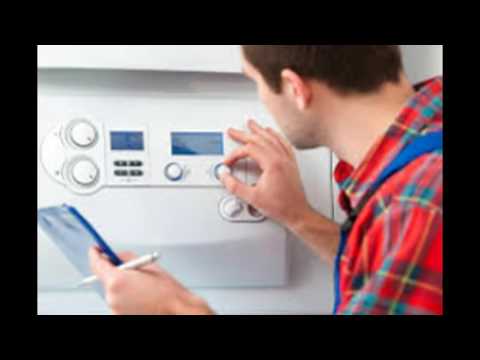 Comment profiter d’un plombier compétent à Paris et abordable côté tarif?