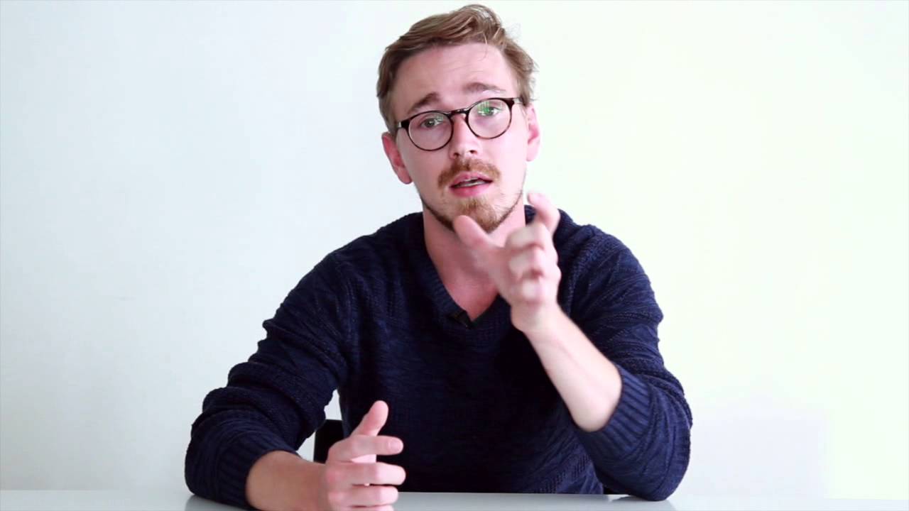 Comment préparer votre venue à un forum de recrutement ?