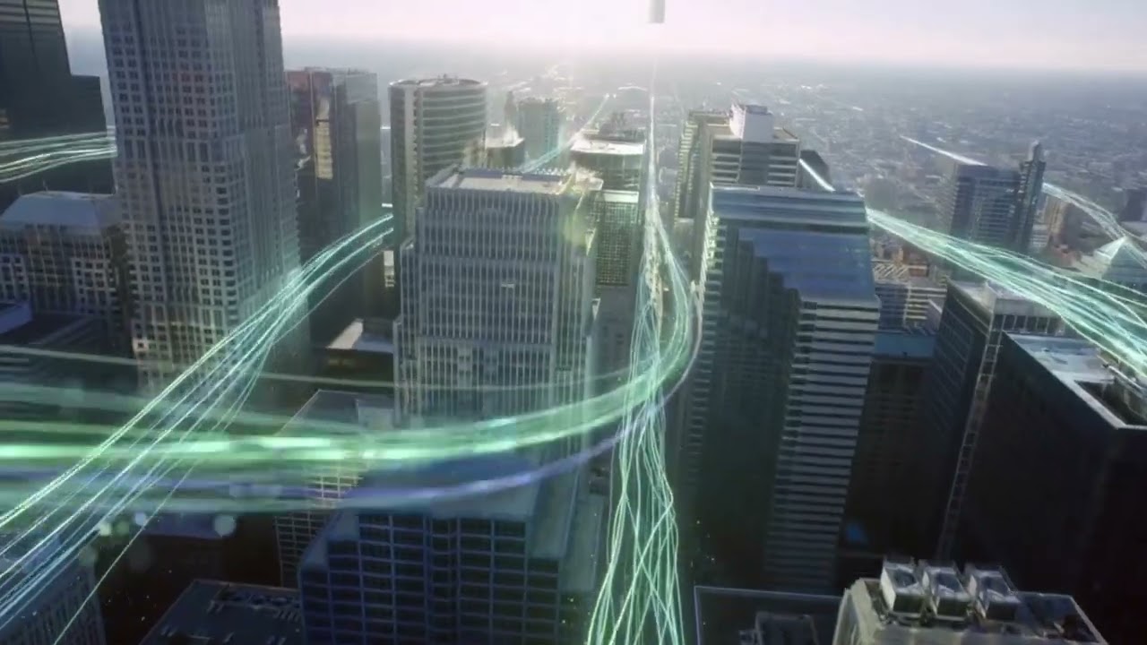 Urgence Plomberie & Serrurerie à Montélimar – SOS Plomberie Serrurerie 26 07 -