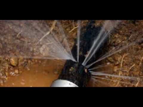 Comment trouver un plombier pas cher ?