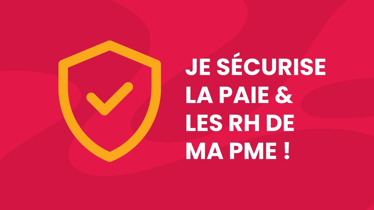 Prime nette de 1 000 € : combien ça coûte à l'entreprise ?
