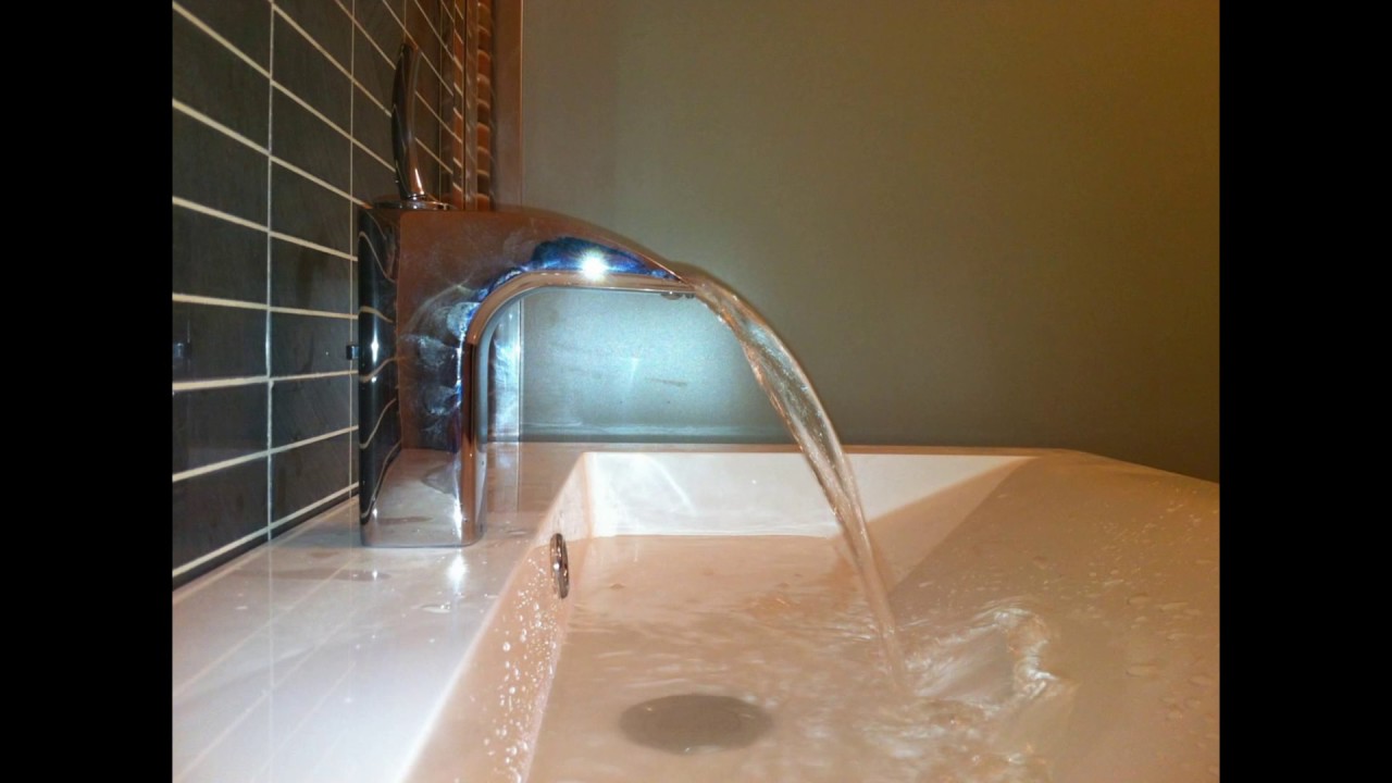 Conseils et indications pour trouver l’origine du problème de plomberie !