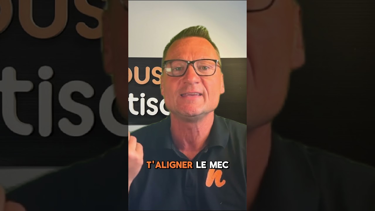 Le vrai secret des prix bas : le black