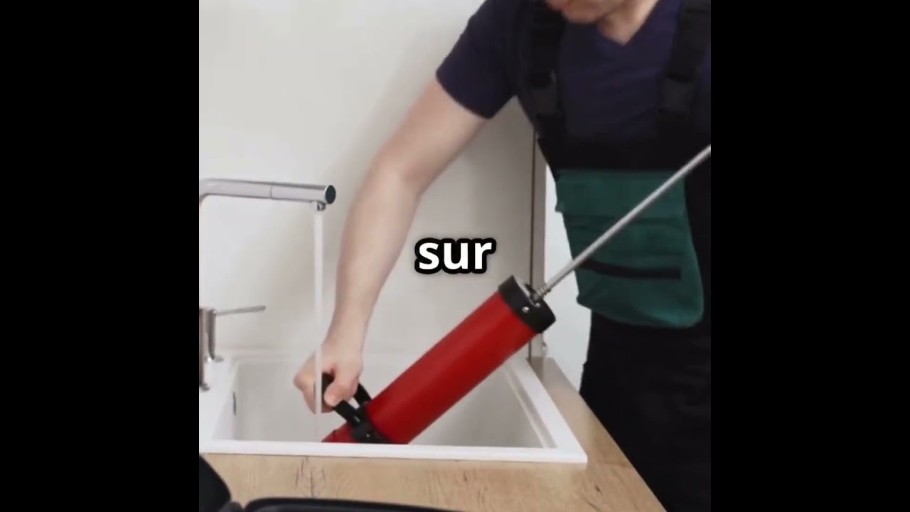 Urgence Plomberie? Besoin d’un plombier en urgence 24h/7?