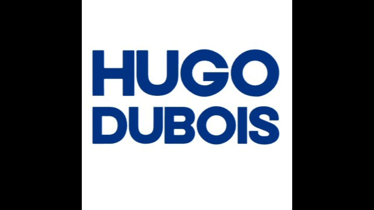 Plombier à Carouge : Astuces Pro & Urgences - Les Conseils de Hugo Dubois