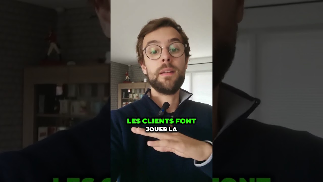 Avis Travaux.com et Habitatpresto