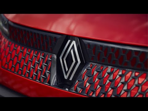 Renault utilise l'IA pour doper sa production