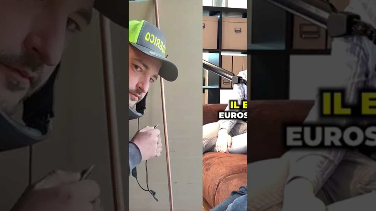 combien gagne un plombier a son compte ? #salaires #plombier #patron