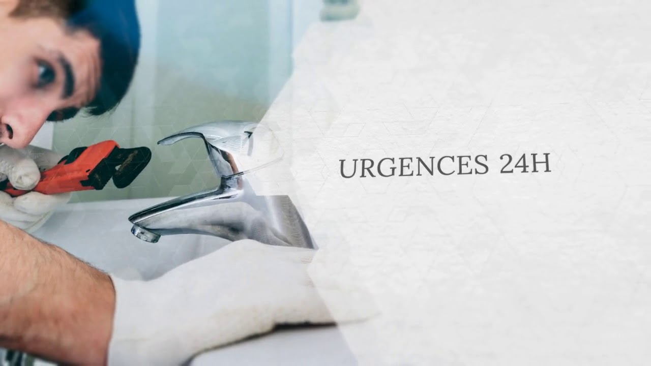 Plombier St-Hyacinthe: Urgence & Plomberie Résidentielle et Commerciale