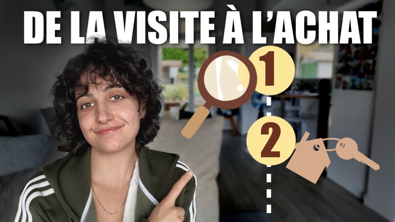 10 étapes pour acheter un bien rentable en immobilier locatif