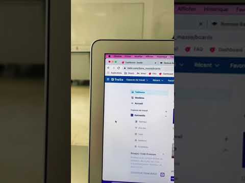 Les meilleurs outils pour les Community Manager !