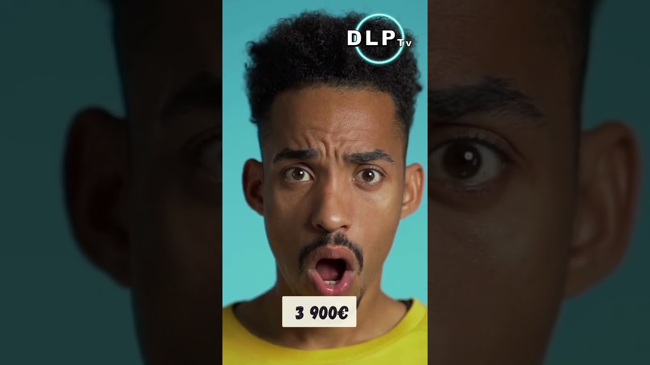 COMMENT DEVENIR PLOMBIER : OFFRES D’EMPLOI INCLUSE #recrutement #plombier #plombierchauffagiste