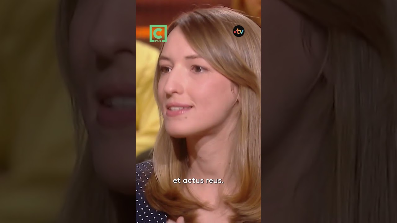 Justice : l'IA peut-elle commettre un crime de guerre ?  - En Société du 8 mars 2026