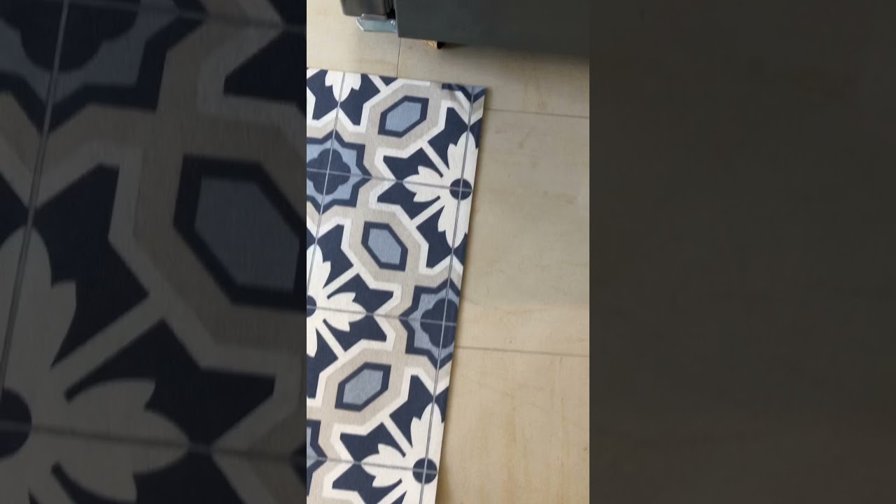 Leroy Merlin Brive sûrement pas de bon professionnel !!!