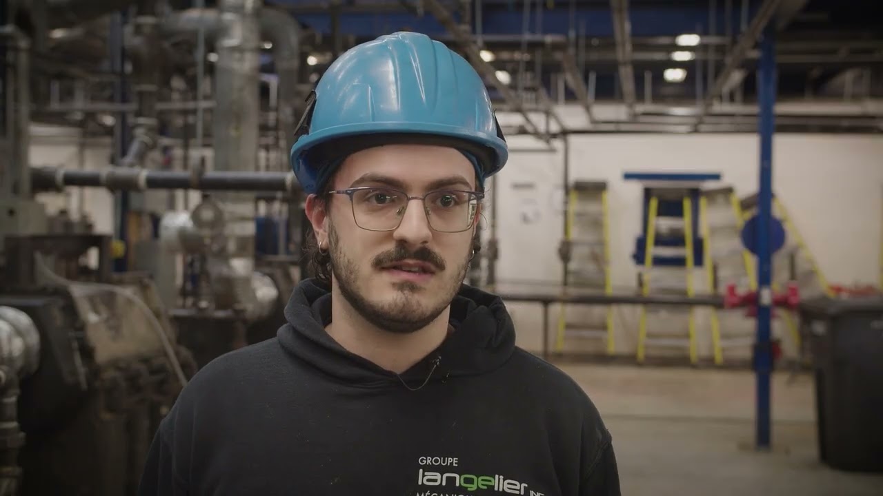 DEP Plomberie et chauffage