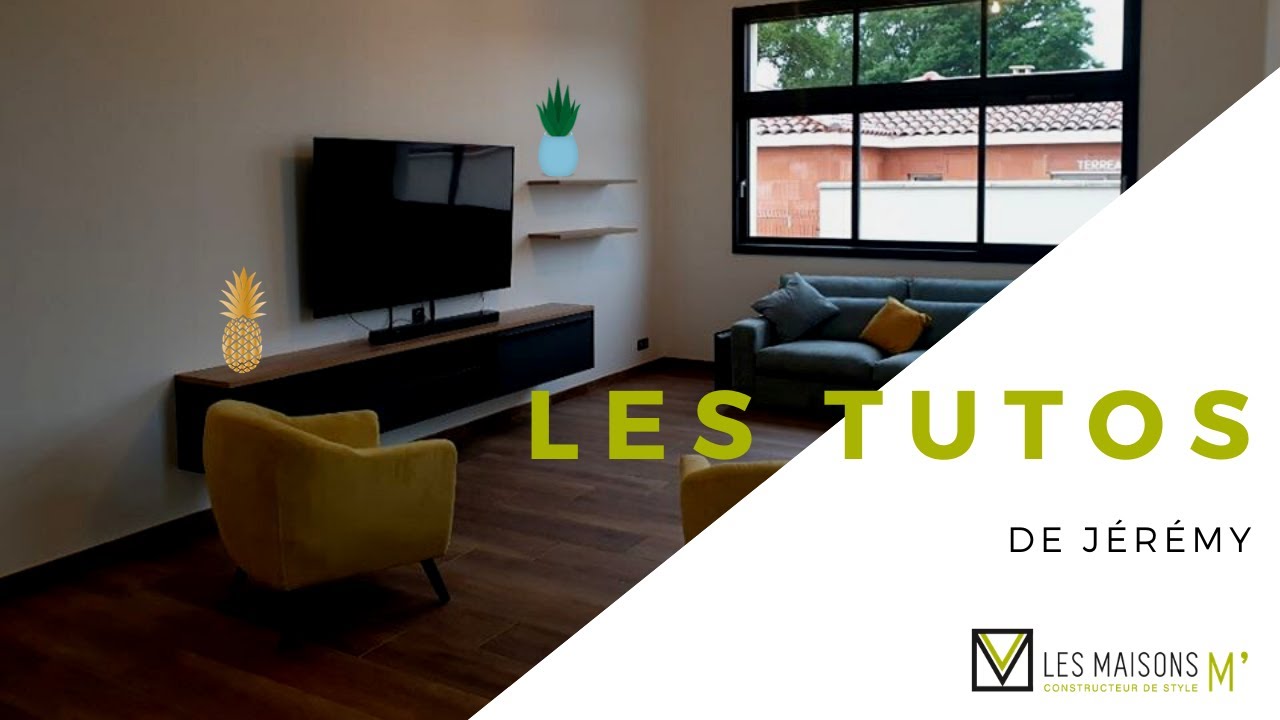 Coupure générale d'eau