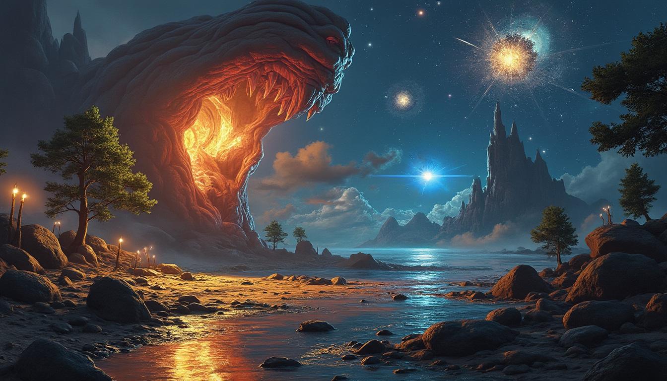 la police de paris a réussi à déjouer une escroquerie de 5 000 euros visant une personne âgée, perpétrée par de faux plombiers. découvrez les détails de cette intervention.