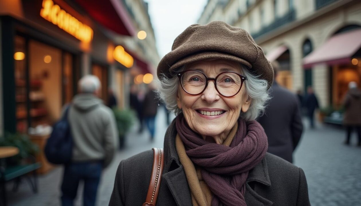 à paris, une octogénaire s'est fait voler 200 000 euros en lingots et louis d’or par un duo se faisant passer pour un plombier et un policier. découvrez les détails de cette escroquerie audacieuse.