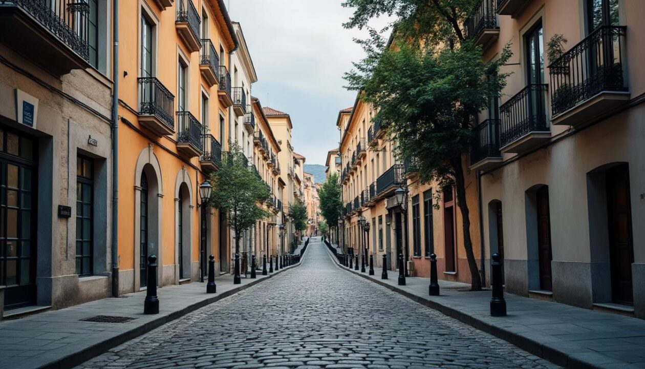 en 2025, explorez quelles villes de province facturent plus cher l'eau du robinet que paris et découvrez les facteurs inattendus qui expliquent ces tarifs élevés.