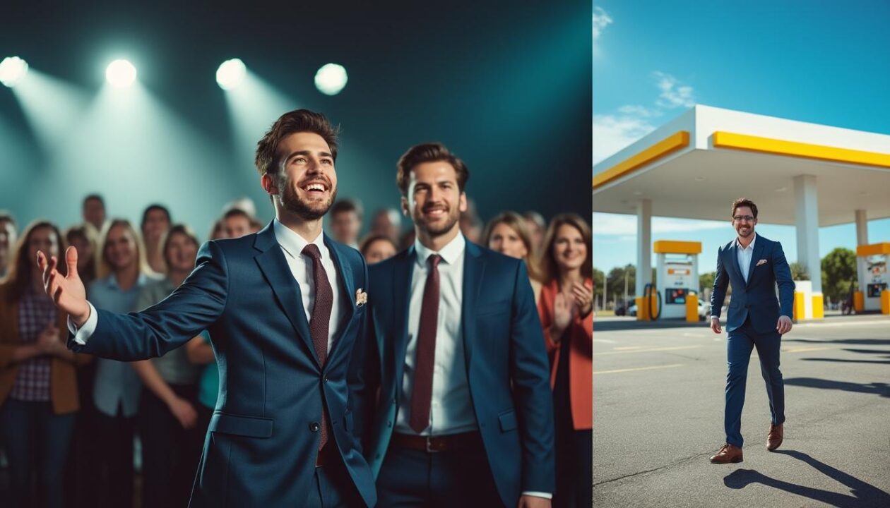 découvrez les dernières actualités de lannion : la victoire de gabriel dans the voice, l'augmentation des prix à la pompe et les nouveautés à ne pas manquer au cinéma.