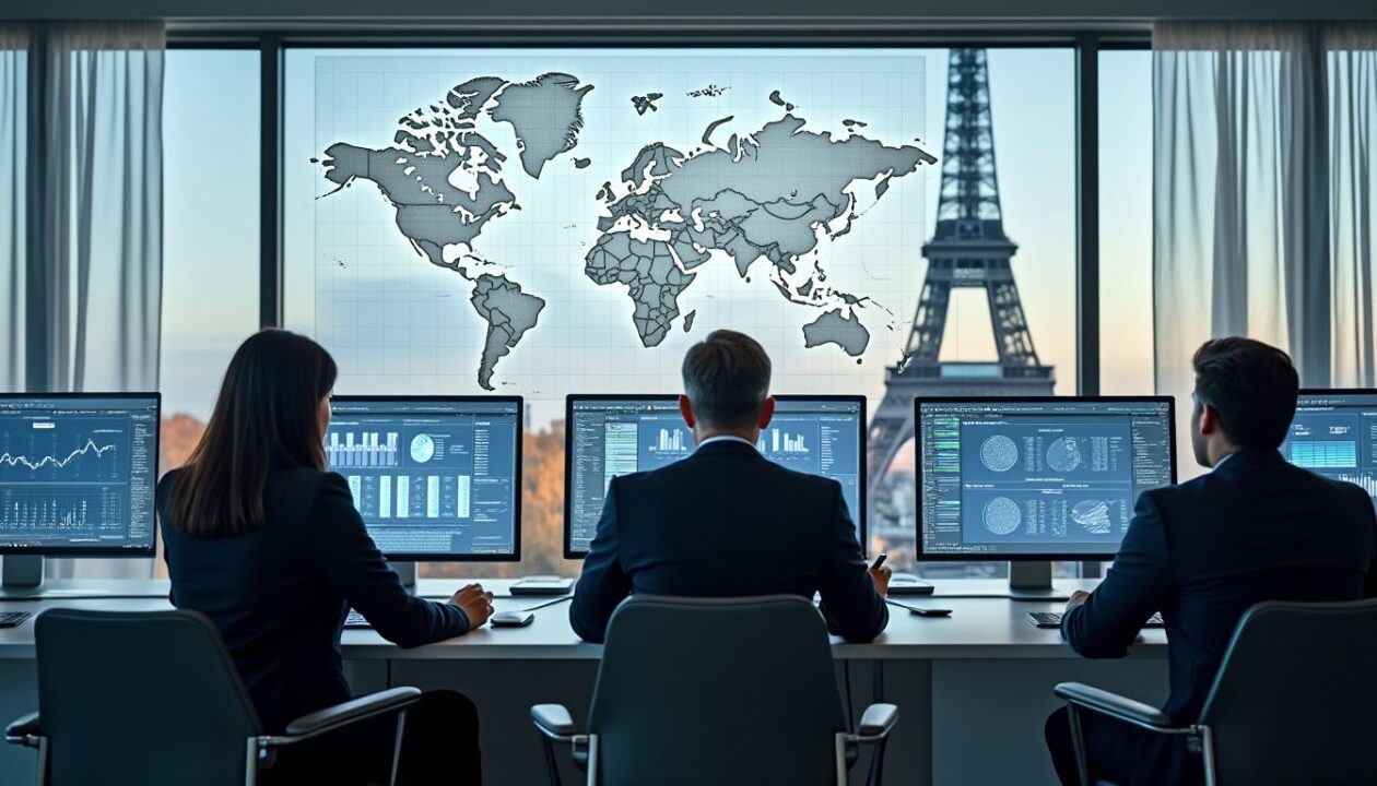 découvrez les actions clés à surveiller aujourd'hui à paris, avec un focus sur cabasse, engie et ses, et suivez les dernières tendances du marché boursier.