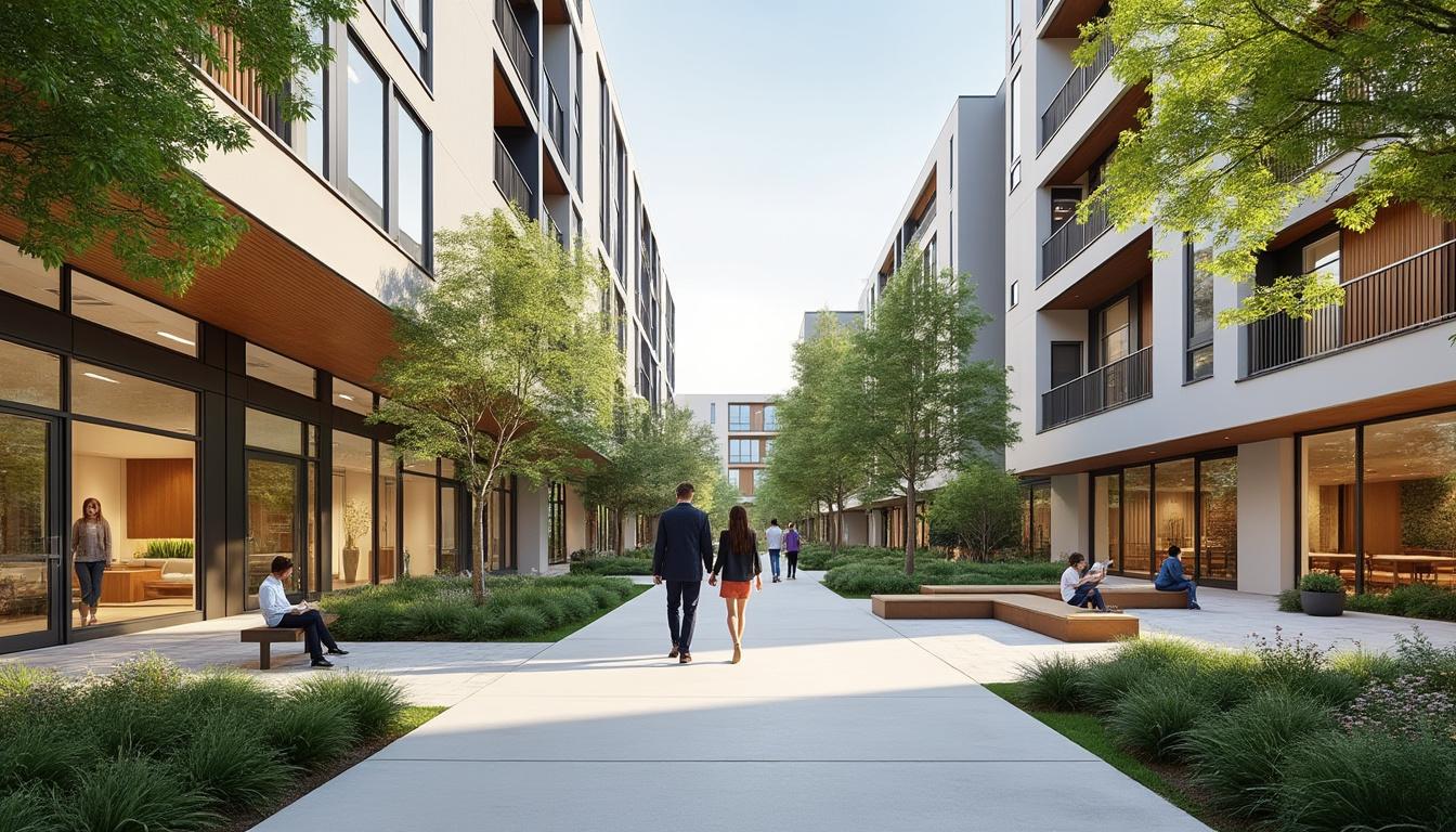 découvrez les 10 avantages clés des programmes neufs pour réussir votre investissement immobilier locatif et maximiser vos revenus.